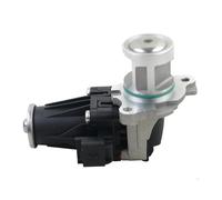 EGR Modulo Per Citroen Per Berlingo C3 C4 C5 Per Peugeot Per PARTNER Per TEPEE 1.6 HDI 75 CV Valvola EGR 1618.LN