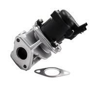 EGR Modulo Per Fiat Per Scudo 220L 1996-2006 Box 1.6 1.9 1618NR 161859 Valvola EGR Di Uscita