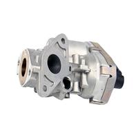 EGR Modulo Per Ford Per Transit Per Tourneo 2006-2011 2012 2013 2014 Valvola EGR 1466340 1578156 88137 6C1Q9D475AF 1618.HQ 1618HQ