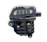 EGR Modulo Per Ford S-MAX Per Grand Per Focus 2.0 TDCi Valvola Ricircolo Dei Gas Di Scarico Dell'auto 9807593080 9820965980 1861749 DS7Q9D475DA Ricircolo Gas