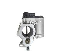 EGR Modulo Per Laguna Mk2 Per DCi 2001-2015 Valvola EGR 8200327004 8200691292 8200797706 8200693739 1495600Q1A 8200327011 H8200327011 Ricircolo Gas