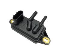 EGR Modulo Per Mazda Per B2500 Per B3000 Per B4000 Per Tribute Sensore Di Posizione Della Pressione Della Valvola EGR F77Z9J460AB DPFE15 Ricircolo Gas