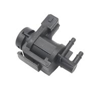 EGR Modulo Per Per A3 A4 A6 1996-2002 2003 2004 2005 Elettrovalvola Del Vuoto EGR Del Turbocompressore 92AB-9H465-AA 1J0906283A
