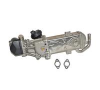 EGR Modulo Per Seat Per Altea Per Yeti Per Octavia Per Superb Per Valvola EGR Raffreddatore 03L131512BB 03L131512AT 03L131512CF Ricircolo Gas