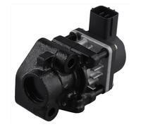 EGR Modulo Per Suzuki SX4 Per Swift Per Jimny Per Liana Per Grand Per Vitara 18111-69G01 1811169G01 MN191147 Valvola EGR Accessori Per Auto Ricircolo Gas