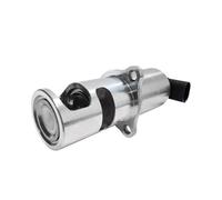 EGR Modulo Per Trafic Per Megane Per Scenic Per Laguna1.9 DCi 1.9DTi Valvola EGR 8200229190 7700107797 4412632 8200231630 93161487 8200542997 Ricircolo Gas