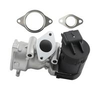 EGR Modulo Per Volvo C30 C70 S40 V40 V50 V70 AGR EGR VALVE 36000980 36050870 9645689680
