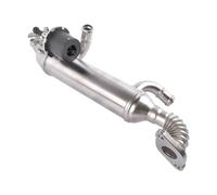 EGR Modulo Per VW Per Touareg T5 1.9 2.0 2.5 Per TDI R5 Per AGR Per BPC Per BNZ Per BPD Per BPE Valvola EGR 070131512F 070131512D