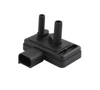 EGR Modulo Sensore Di Pressione Valvola EGR Per Ford Per Wagon Per Escape Per Focus Per Crown Per Victoria 4U7Z9J460AA 4U7Z-9J460-AA