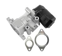 EGR Modulo VALVOLA AGR EGR Per Fiat Per SCUDO 1618GZ 9645689680 71793404 9656612380 9681825280 71793028