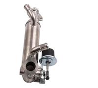 EGR Modulo Valvola AGR Gas Di Scarico EGR Per VW Per Transporter Per Caravelle MK5 2003-2009 2010 2011 2012 2013 2014 2015 2016 Bus 2.5 Per TDI