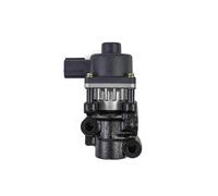 EGR Modulo Valvola Egr 1811169G01 18111-69G01 79073A Per Grand Per Vitara Per Ignis Per Jimny Per Liana Per Swift SX4 Per FIAT Per Sedici 1.6L Ricircolo Gas