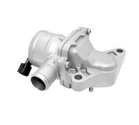 EGR Modulo Valvola EGR Dell'aria Collettore Destro Per Subaru Per Impreza Per Forester 2.0x DOHC 14845AA230 14845-AA230