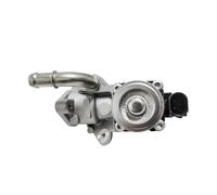 EGR Modulo Valvola EGR Di Ricircolo Dei Gas Di Scarico Per Ford Per Transit 2.2 Tdci 9c1q-9d475-Ab 9C1Q9D475AB
