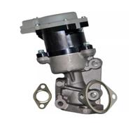 EGR Modulo Valvola EGR OEM LR018466 Per Jaguar Per S-Type XF XJ 2.7 D 2008 2009 1618N6 JDE3315 1618N6 LR006995