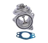 EGR Modulo Valvola EGR Per A3 Per Passat Per Bora Per Golf Per Touran Per Seat 038129637D 038131501AF 038131501S 038131501AN Ricircolo Gas