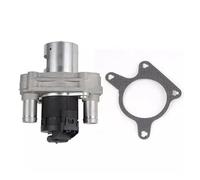 EGR Modulo Valvola EGR Per Benz Per Freightliner Per Sprinter 2500 3500 2010-2015 2016 2017 2018 2019 2020 2021 3.0 DIESEL