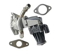 EGR Modulo Valvola EGR Per Citroen Per Relè Per Peugeot Per Boxer BK2Q9D475CC