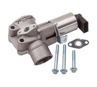 EGR Modulo Valvola EGR Per Di Scarico Gas AGR Per Smart per City-Coupé 450 1999-2004 Per Coupé 0.8 Per CDi 722645040 722645050