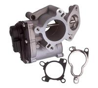 EGR Modulo Valvola EGR Per Espace MK IV 2006 2007 2008 2009 2010 2011 2012 2013 2014 MPV 2.0 DCi 8200693739 93161578 93198005 8200691292