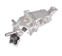 EGR Modulo Valvola EGR Per Espace V 2015/06-2023/12 Per Trafic Per Megane 147355224R 147357086R 147350270R