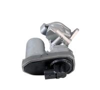 EGR Modulo VALVOLA EGR Per Fiat Per Ducato Per Citroen Per Relay C3 Per Jumper OEM 1480560 1618HQ 6C1Q9D475AG 71793436 71789686 6C1Q9D475AF