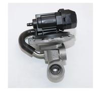 EGR Modulo Valvola EGR Per Ford Per Explorer Sport Per Trac Per Mountaineer V6 4L2E-9Y456-K3A 4L2E-9Y456-H3A EGV1055 4L2Z9D475A 5L2E-9Y456-C3A