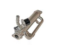 EGR Modulo Valvola EGR Per VW Per Golf 5 6 Per Passat B6 B7 CC Per A3 TT 8P1 2.0TDI BMN CBBB CEGA 03G131512AP 03G131512J