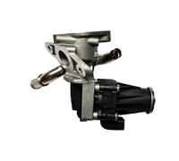 EGR Modulo Valvola EGR Solenoide Riciclo Dei Gas Di Scarico Per Ford Per Ranger 2.2 3.2 TDCi 2012-2023 BK2Q-9D475-CC BK2Q-9D475-CB BK2Q-9D475-CD Ricircolo Gas