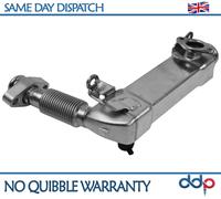 EGR Presa Gas Refrigerante 11717790065 Per BMW X3, X5, X6 3, 5 & 6 Serie