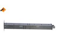 EGR Radiatore Adatto A per Man Lion S City bus - NRF 48305