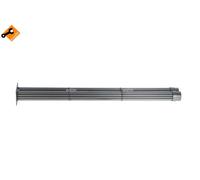 EGR Radiatore Adatto A per Man TGA / Tgl / Tgm / M2000 6.9 - NRF 48102