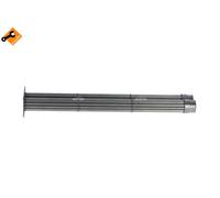 EGR Radiatore Adatto A per Man Tgs / Tgx - NRF 48104