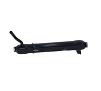 EGR Radiatore Adatto A per Scania P,R,T Serie - NRF 48319