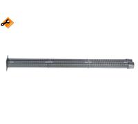 EGR Radiatore, Easy Fit Adatto A per Man TGA D20 NRF 48105