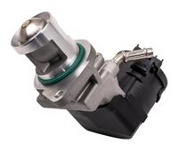 EGR Ricircolo dei gas di scarico Valvola EGR for BMW 1 E81 E82 E87 E88 3 E90 E91