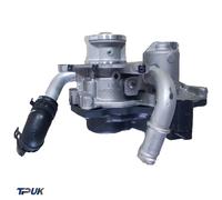 EGR Scarico Valvola Per Audi A3 A4 A6 Q2 Q5 1.6 2.0 2013 Su 04L131501S V101