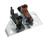 EGR /Turbo/Acceleratore Emmision Solenoide Valvola Per Mitsubishi L200 Pick Up