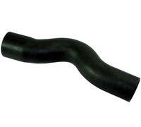 EGR Turbo Caricabatterie Intercooler Tubo Adatto A Ford Galaxy S-MAX MONDEO