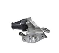 (EGR) Vacuum valvola EGR BK2Q9D475CC 2.2 WD (anteriore e posteriore) / compatibile con Ford Transit MK7 Euro 5 MK8 Ranger Custom BK2Q9D475CB FB3Q9D475AB FB3Q9D475AA 1730360