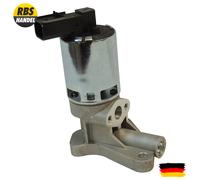 EGR Valve Chrysler HG Aspen 07 (4.7 L) 53034058AC
