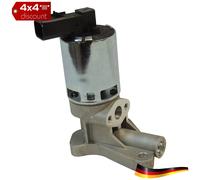 EGR Valve Dodge Dakota ND 2005/2007 (4.7 L)