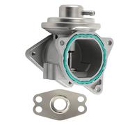 EGR Valve / EGR Valvola for VW Golf MK IV MK4 MK V MK5 038131501AF 038131501AN