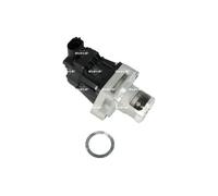 EGR VALVE FIAT 500 1.6D 2014-