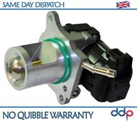 EGR Valvola 12V Elettrico per Jeep Commander,Grand Cherokee A6421401060,