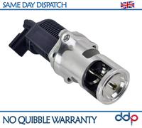 EGR Valvola 12V Nissan Almera MK2, Kubistar X76, Micra 14956-00Q0M, 14710BN701