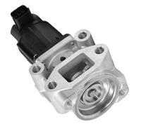EGR Valvola 5 Perni Per Mitsubishi L200 / Triton (2005-2015) 1582A483, K5T70080