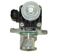 EGR Valvola 5 Perno Per Alfa Mito 955, Lancia Ypsilon, Musa 55216292, 71795160