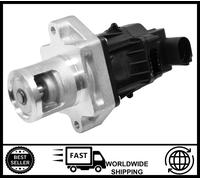 EGR Valvola 55209609 Per Chrysler Delat , Jeep Cherokee ( Kl ), Lancia Delta MK3