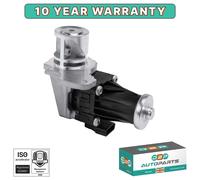EGR Valvola A6071400060 per Mercedes Classe A W176, B W246, W242, Citan W415